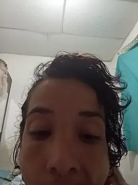 Teressa Love online show from 15, 1, 2026