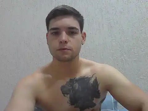 Zure-xxx online show from 11, 11, 2025