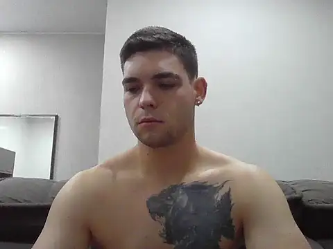 Zure-xxx online show from 27, 11, 2025