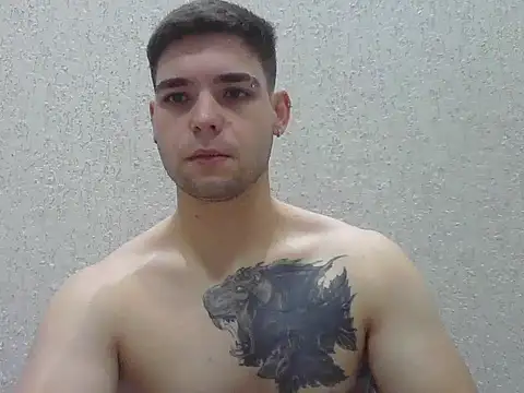 Zure-xxx online show from 13, 3, 2026