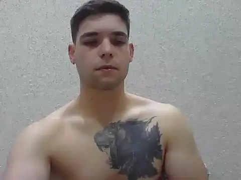 Zure-xxx online show from 16, 3, 2026