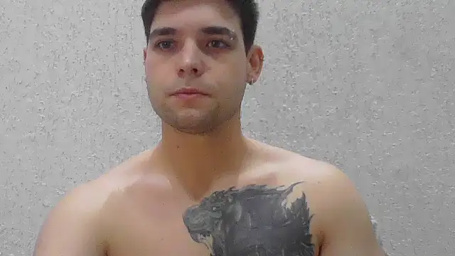 Zure-xxx online show from 6, 6, 2026