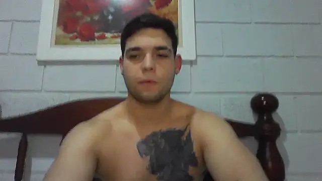 Zure-xxx online show from 21, 7, 2026
