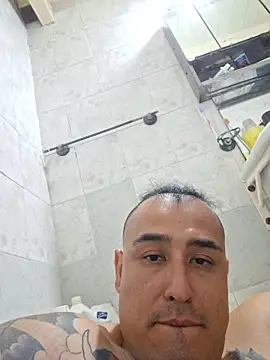 Rueditasss online show from 16, 1, 2026