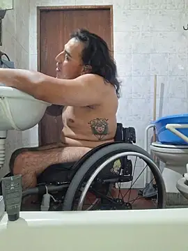 Rueditasss online show from 6, 2, 2026