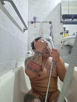 Rueditasss online show from 13, 2, 2026