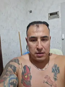 Rueditasss online show from 10, 3, 2026