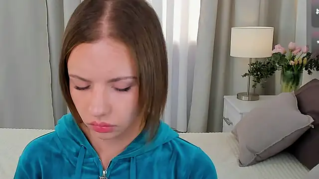 Snapshot of Keit_princess chatting on 20, 10, 2025 Keit princess online show from 20, 10, 2025
