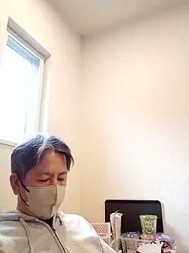 banaban87 online show from 2, 4, 2026