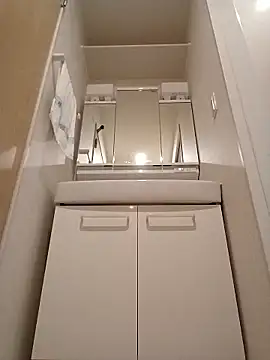 banaban87 online show from 7, 4, 2026