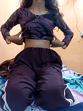 Snapshot of tanya_mittal chatting on 11, 11, 2025 tanya mittal online show from 11, 11, 2025