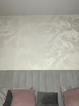 ChloeBrut online show from 10, 4, 2026