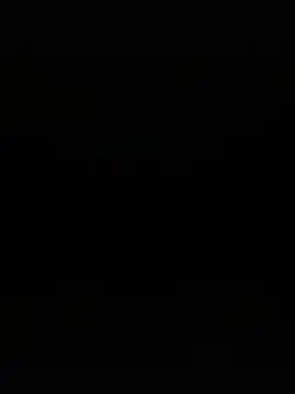 Snapshot of goloso80 chatting on 26, 5, 2026 goloso80 online show from 26, 5, 2026