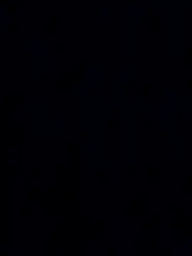Snapshot of goloso80 chatting on 2, 6, 2026 goloso80 online show from 2, 6, 2026