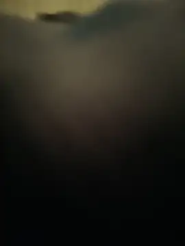 Snapshot of goloso80 chatting on 15, 6, 2026 goloso80 online show from 15, 6, 2026