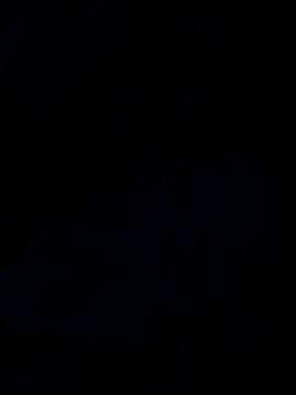 Snapshot of goloso80 chatting on 25, 6, 2026 goloso80 online show from 25, 6, 2026