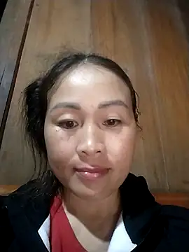 Spring-mky online show from 3, 11, 2025