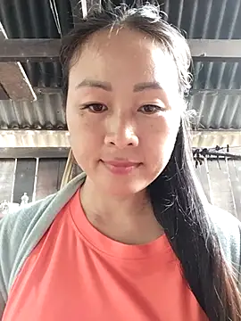 Spring-mky online show from 12, 11, 2025