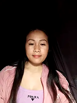 Spring-mky online show from 15, 11, 2025