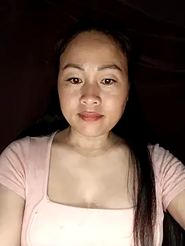 Spring-mky online show from 17, 11, 2025