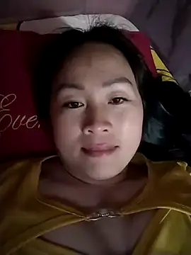 Spring-mky online show from 28, 11, 2025