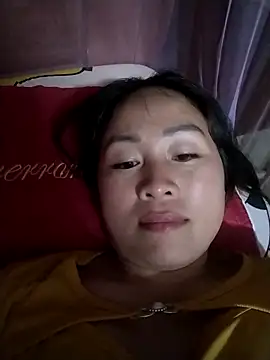 Spring-mky online show from 29, 11, 2025