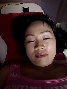 Spring-mky online show from 29, 11, 2025