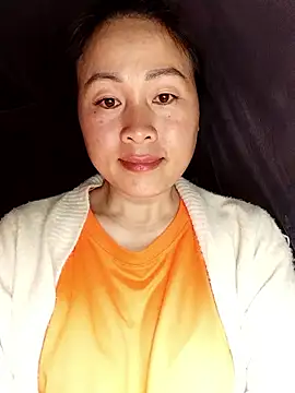 Spring-mky online show from 7, 1, 2026