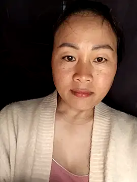 Spring-mky online show from 15, 1, 2026