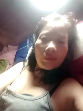 Lonababy68 online show from 19, 10, 2025