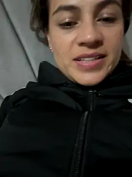 valentina herrrera online show from 8, 11, 2025