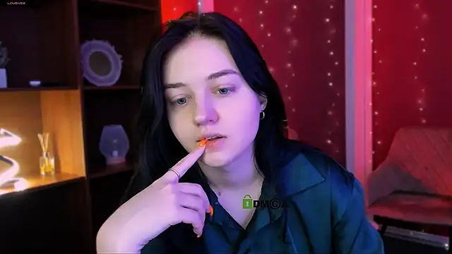 miki ti online show from 1, 12, 2025