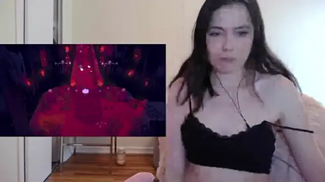 Snapshot of goddesslunadragonprincess chatting on 22, 2, 2026 goddesslunadragonprincess online show from 22, 2, 2026