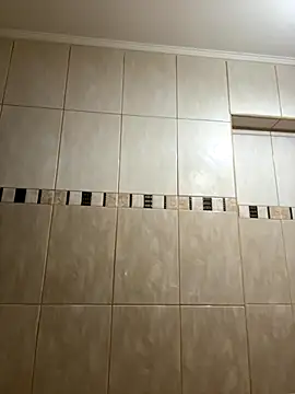 Snapshot of CrazyInTwo chatting on 31, 10, 2025 CrazyInTwo online show from 31, 10, 2025