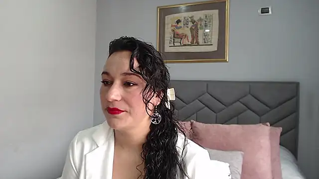 Elizabeth bennett 6 online show from 12, 2, 2026