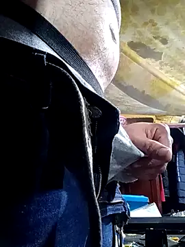 Cogelonregio online show from 17, 11, 2025