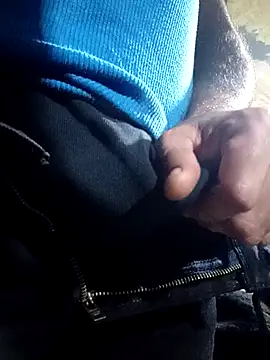 Cogelonregio online show from 23, 12, 2025