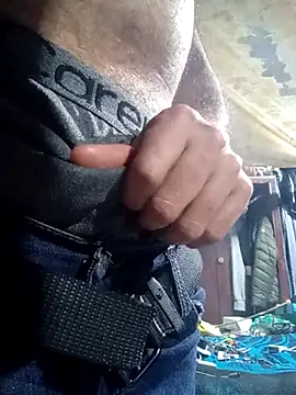 Cogelonregio online show from 9, 3, 2026