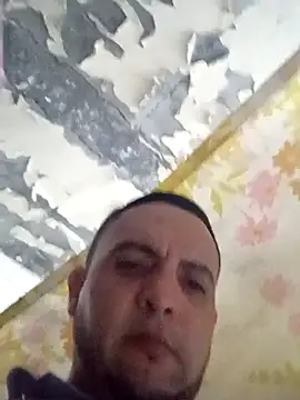 Cogelonregio online show from 8, 4, 2026