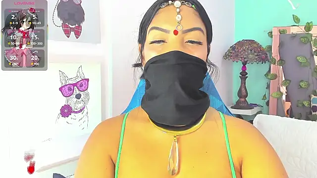 Iniya Parul online show from 19, 2, 2026