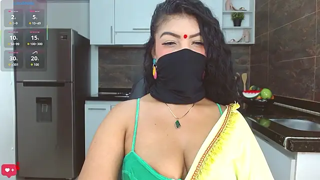 Iniya Parul online show from 9, 3, 2026