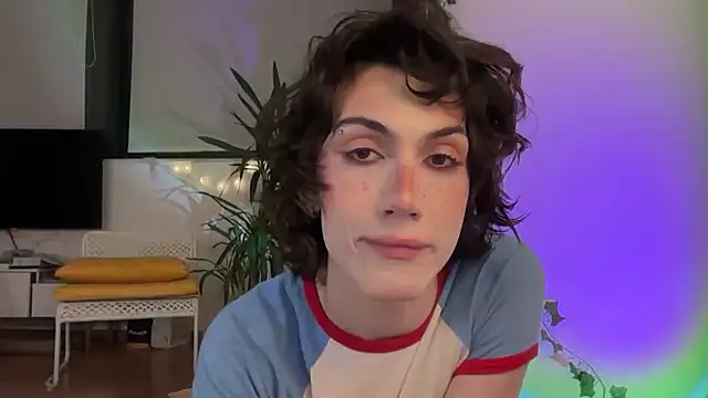 kira yoshika9e online show from 3, 2, 2026