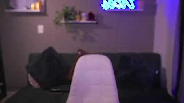 adahara miller17 online show from 16, 10, 2025