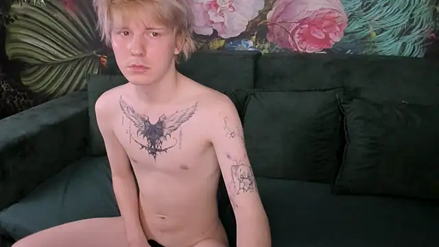 KevinMilky online show from 14, 11, 2025