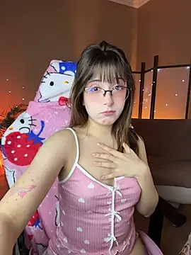 Soffi Toffi online show from 6, 2, 2026