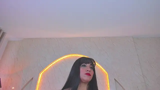 Snapshot of Antonella_Russo1 chatting on 18, 12, 2025 Antonella Russo1 online show from 18, 12, 2025