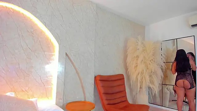 Snapshot of Antonella_Russo1 chatting on 10, 2, 2026 Antonella Russo1 online show from 10, 2, 2026