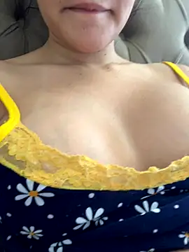 pietra9247 online show from 3, 12, 2025