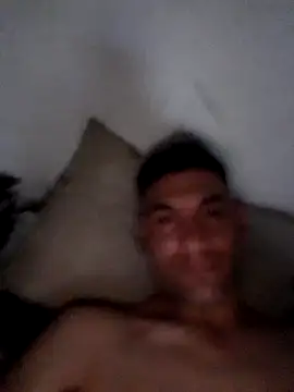 Stormandloganxxx online show from 19, 12, 2025