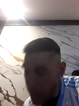 Stormandloganxxx online show from 6, 2, 2026